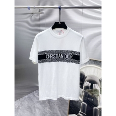 Christian Dior T-Shirts